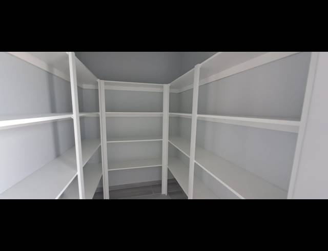 3 BEDROOM HOUSE FOR SALE IN ATLANTIC SANDS PRIVATE ESTATE
